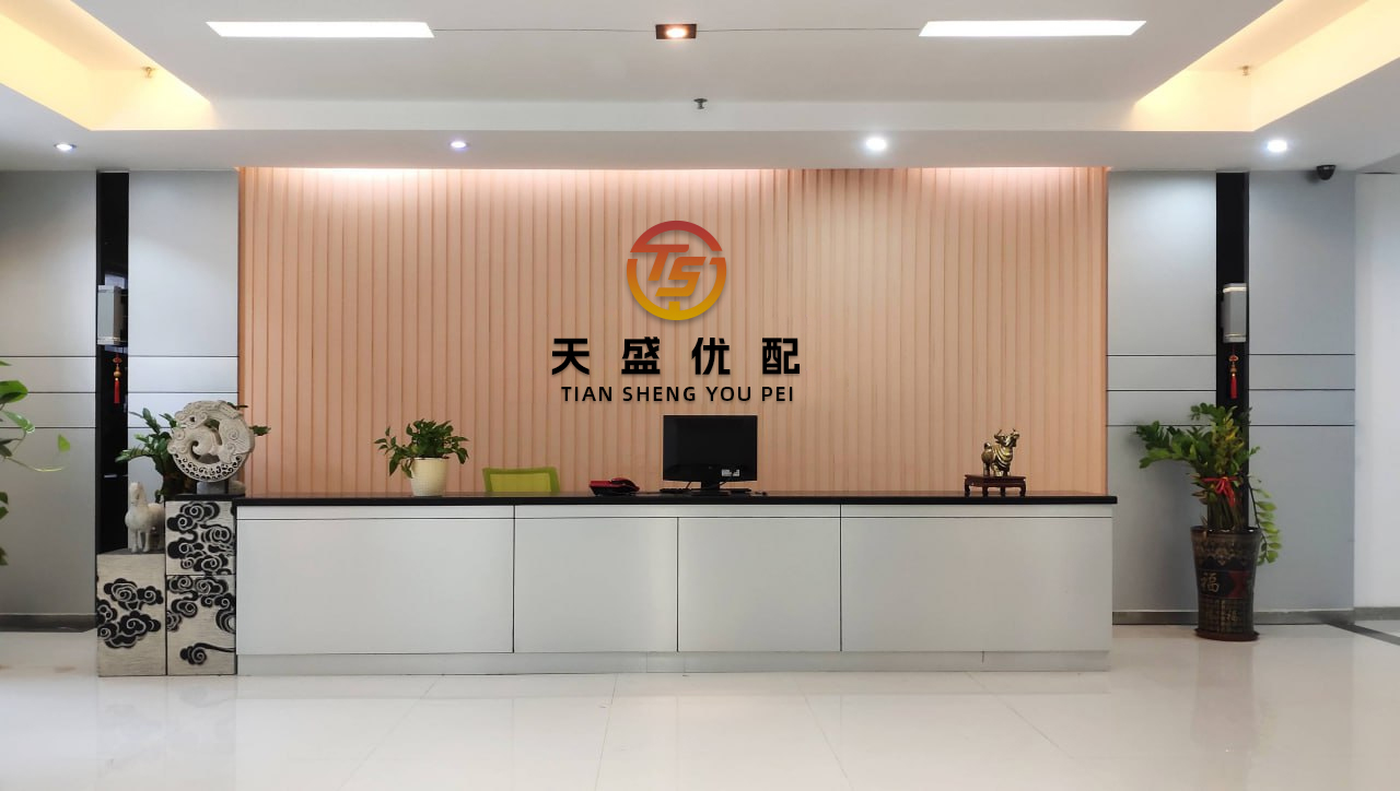 创通网配资 那只模仿柯基走路的贱狗又来了...哈哈哈哈怎么会有这么气基的狗！_腿短_都还_姐姐