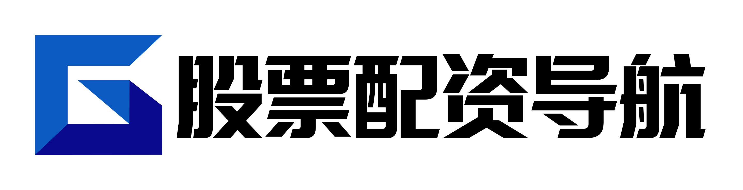哈福配资
